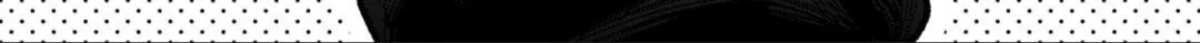 Zeikin de Katta Hon Chapter 8 page 4 - 