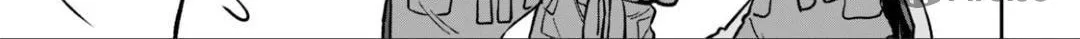 Zeikin de Katta Hon Chapter 8 page 6 - 