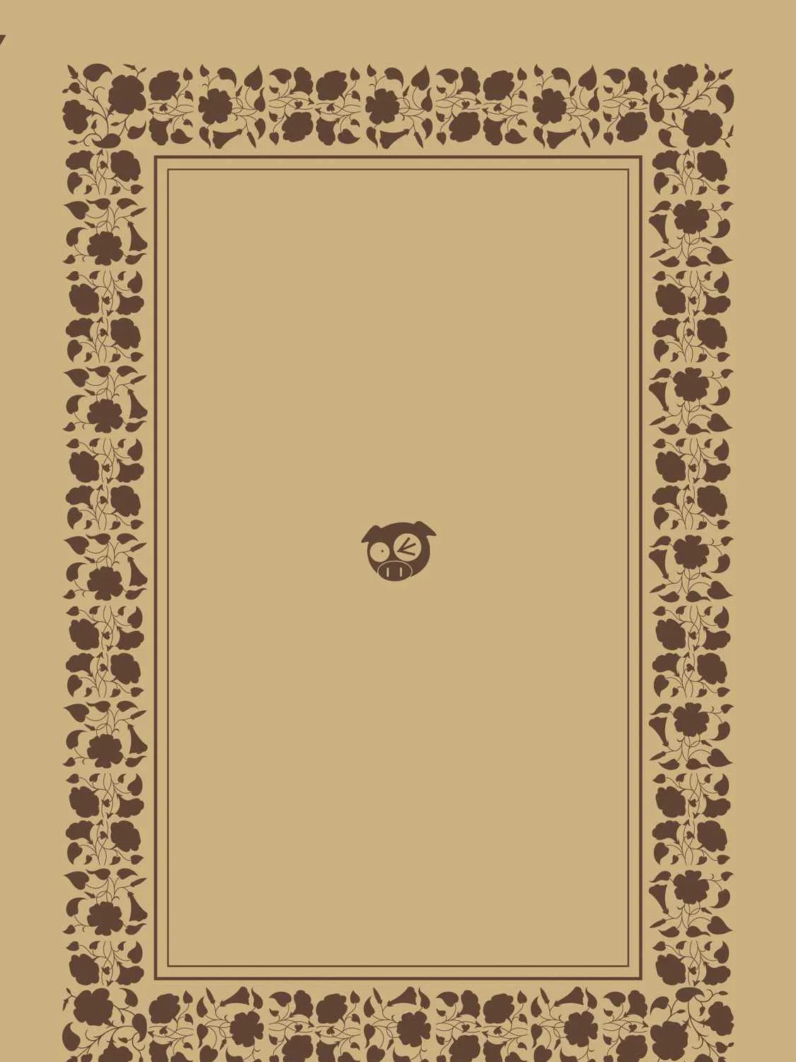 Zeikin de Katta Hon Chapter 86.3 page 15 - 