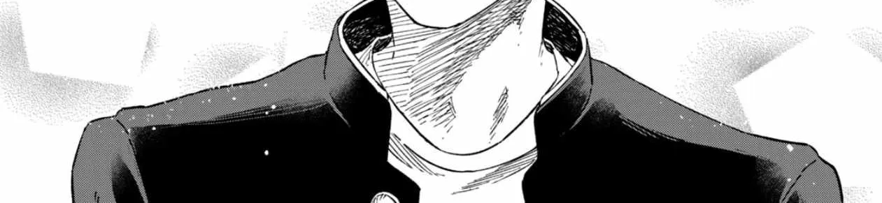 Zeikin de Katta Hon Chapter 86.3 page 4 - 
