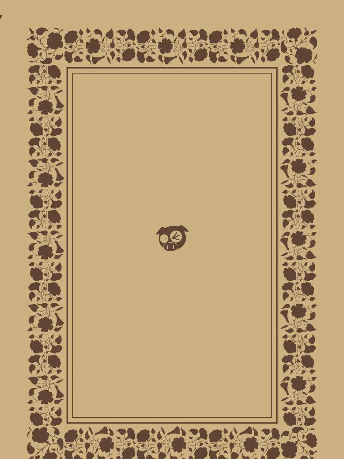 Zeikin de Katta Hon Chapter 86.4 page 15 - 