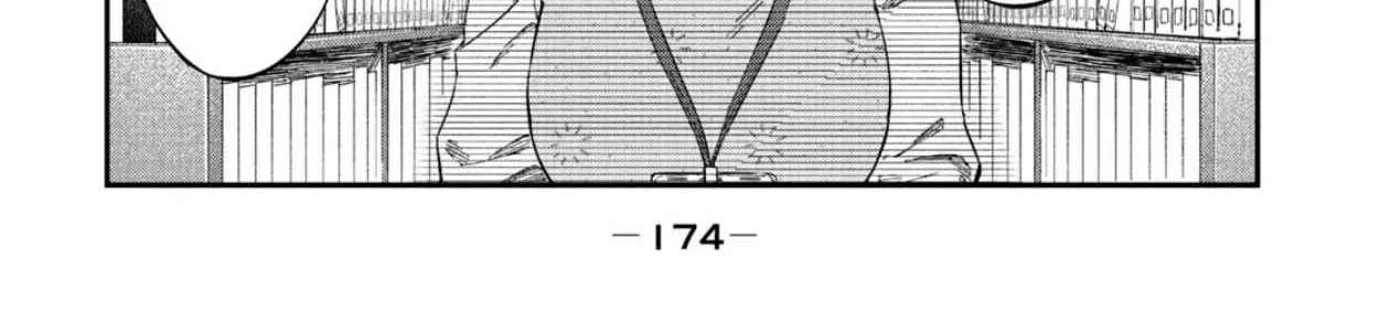 Zeikin de Katta Hon Chapter 86.4 page 6 - 