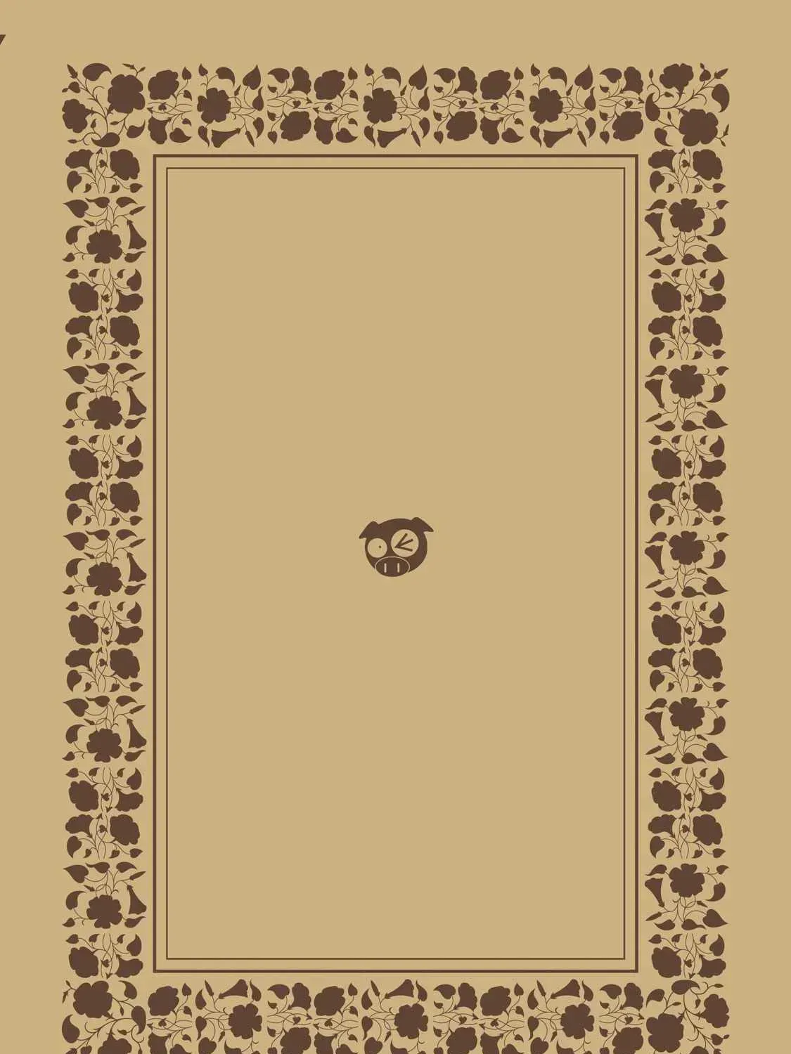Zeikin de Katta Hon Chapter 86.5 page 15 - 