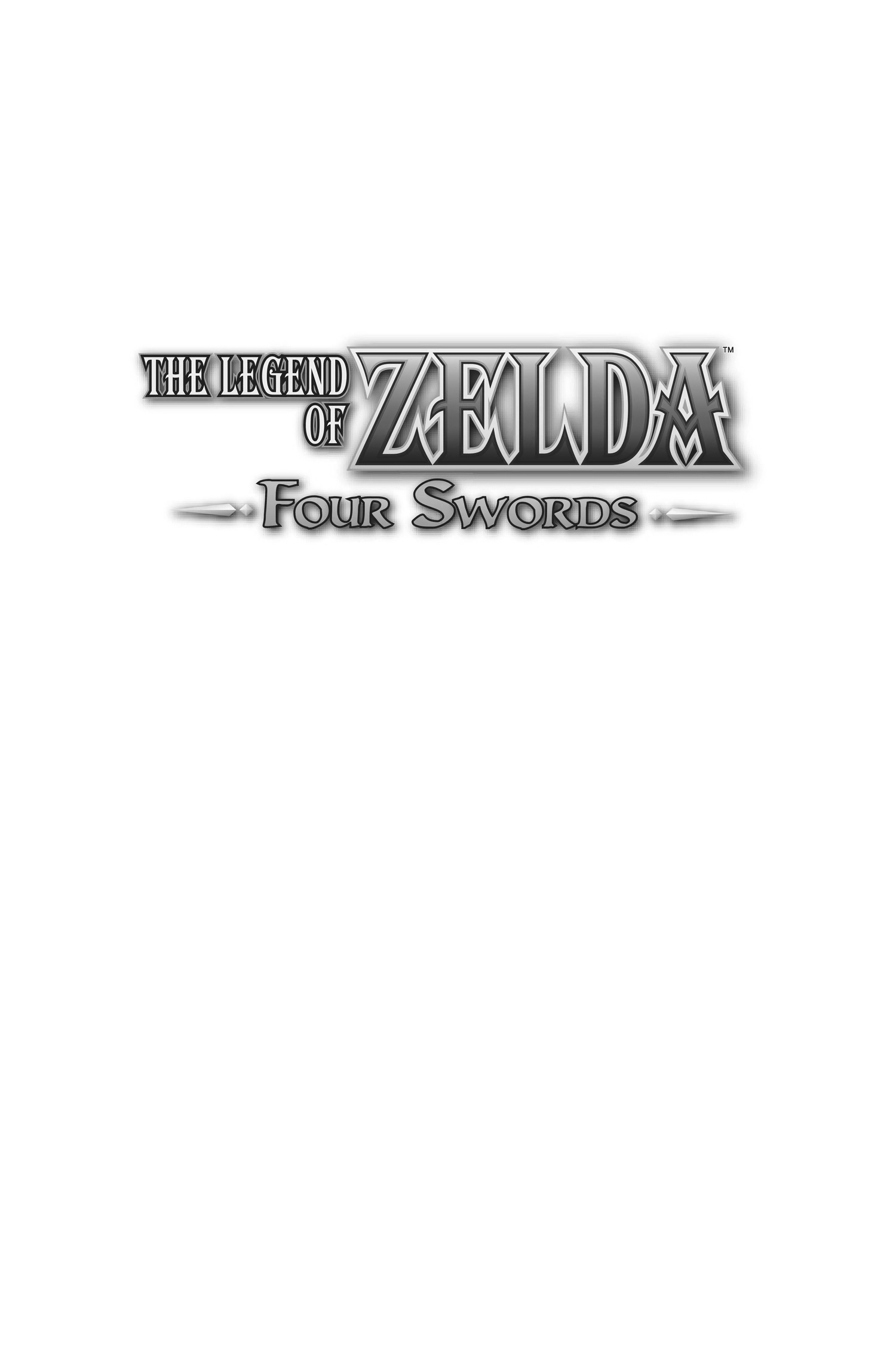 Zelda No Densetsu Toki No Ocarina Chapter 52 page 2 - 