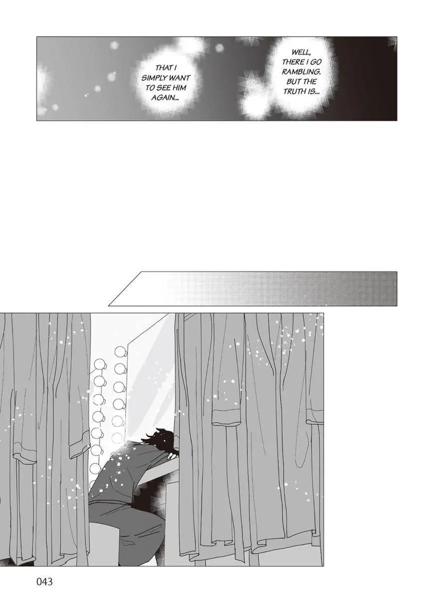 Zenmeren Horny BAAAD Chapter 2 page 11 - 