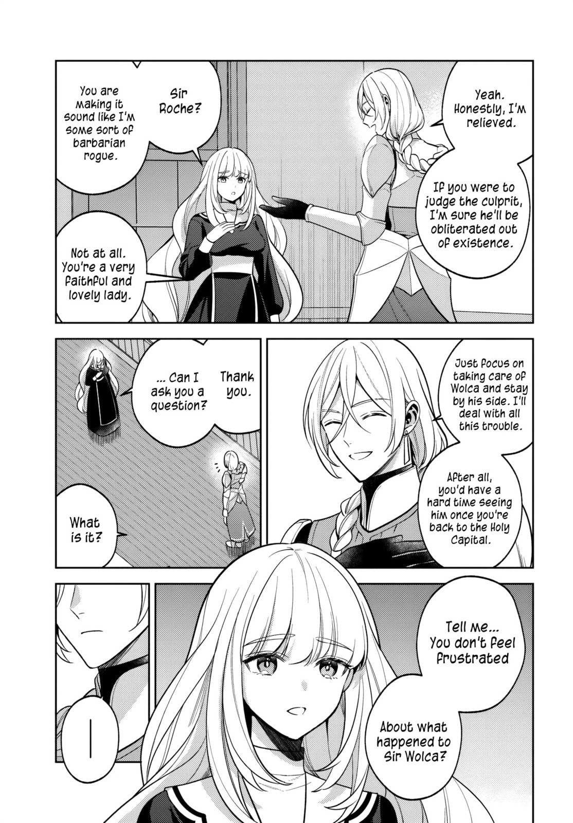 Zenmetsu End wo Shi ni Monogurui de Kaihi shita. Party ga Yanda. Chapter 4 page 26 - 