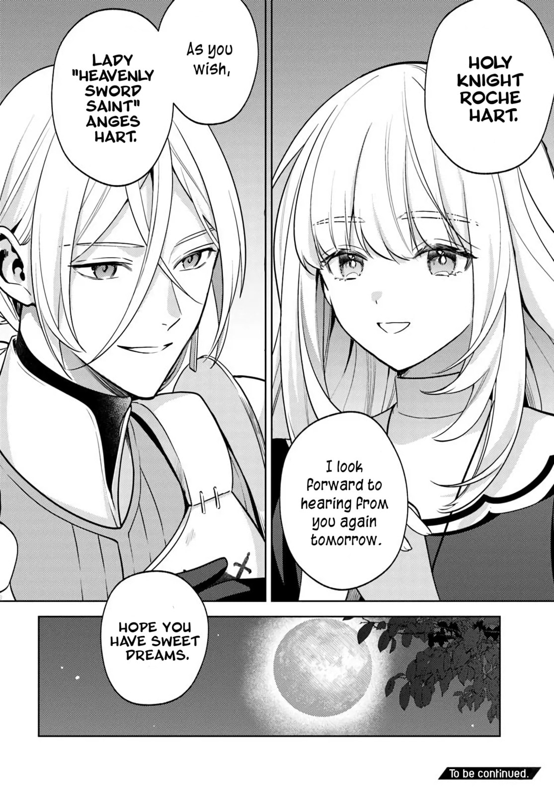 Zenmetsu End wo Shi ni Monogurui de Kaihi shita. Party ga Yanda. Chapter 4 page 29 - 