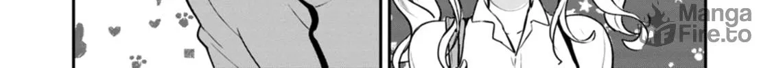 Zense de Aishita Hime ga Tensei Shitara Oji-san deshita Chapter 1 page 24 - 