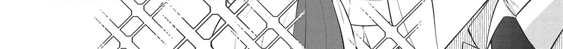 Zense de Aishita Hime ga Tensei Shitara Oji-san deshita Chapter 3 page 20 - 
