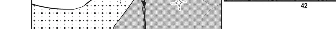 Zense de Aishita Hime ga Tensei Shitara Oji-san deshita Chapter 3 page 8 - 