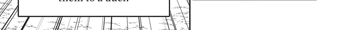 Zense de Aishita Hime ga Tensei Shitara Oji-san deshita Chapter 4 page 14 - 