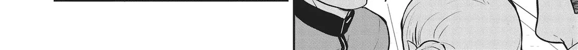 Zense de Aishita Hime ga Tensei Shitara Oji-san deshita Chapter 4 page 28 - 
