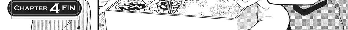 Zense de Aishita Hime ga Tensei Shitara Oji-san deshita Chapter 4 page 34 - 