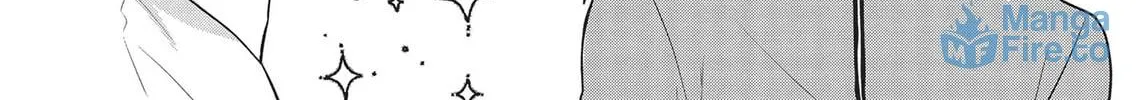 Zense de Aishita Hime ga Tensei Shitara Oji-san deshita Chapter 5 page 24 - 