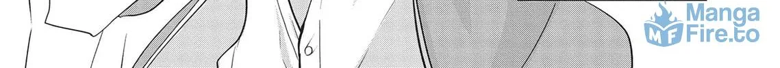 Zense de Aishita Hime ga Tensei Shitara Oji-san deshita Chapter 5 page 30 - 