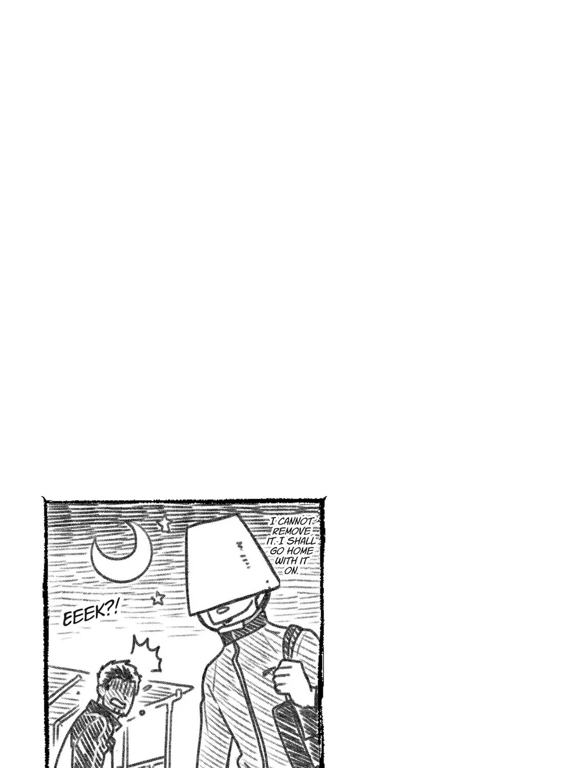 Zense de Aishita Hime ga Tensei Shitara Oji-san deshita Chapter 5 page 37 - 