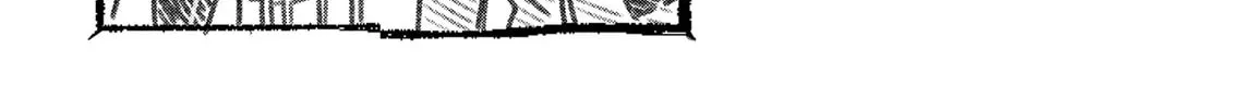 Zense de Aishita Hime ga Tensei Shitara Oji-san deshita Chapter 5 page 38 - 