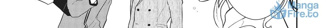 Zense de Aishita Hime ga Tensei Shitara Oji-san deshita Chapter 6 page 30 - 
