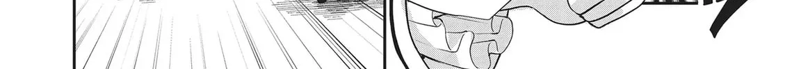 Zense de Aishita Hime ga Tensei Shitara Oji-san deshita Chapter 6 page 32 - 
