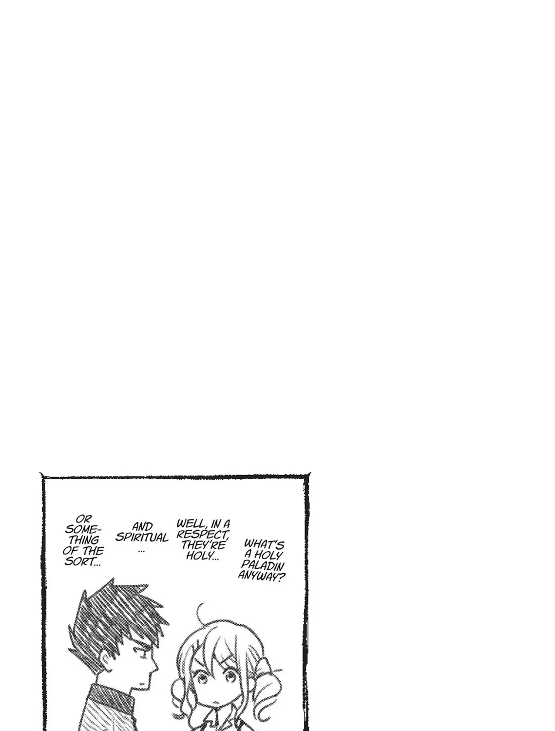 Zense de Aishita Hime ga Tensei Shitara Oji-san deshita Chapter 6 page 37 - 