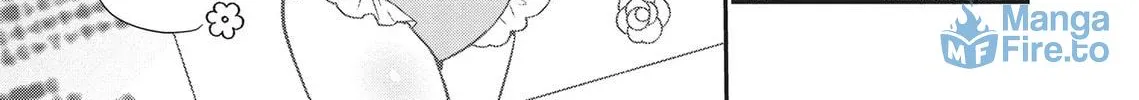 Zense de Aishita Hime ga Tensei Shitara Oji-san deshita Chapter 6 page 6 - 