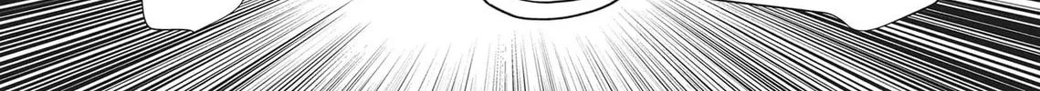 Zense de Aishita Hime ga Tensei Shitara Oji-san deshita Chapter 7 page 20 - 
