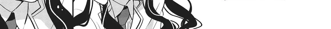 Zense de Aishita Hime ga Tensei Shitara Oji-san deshita Chapter 7 page 34 - 