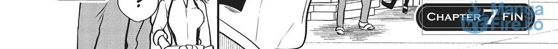 Zense de Aishita Hime ga Tensei Shitara Oji-san deshita Chapter 7 page 36 - 