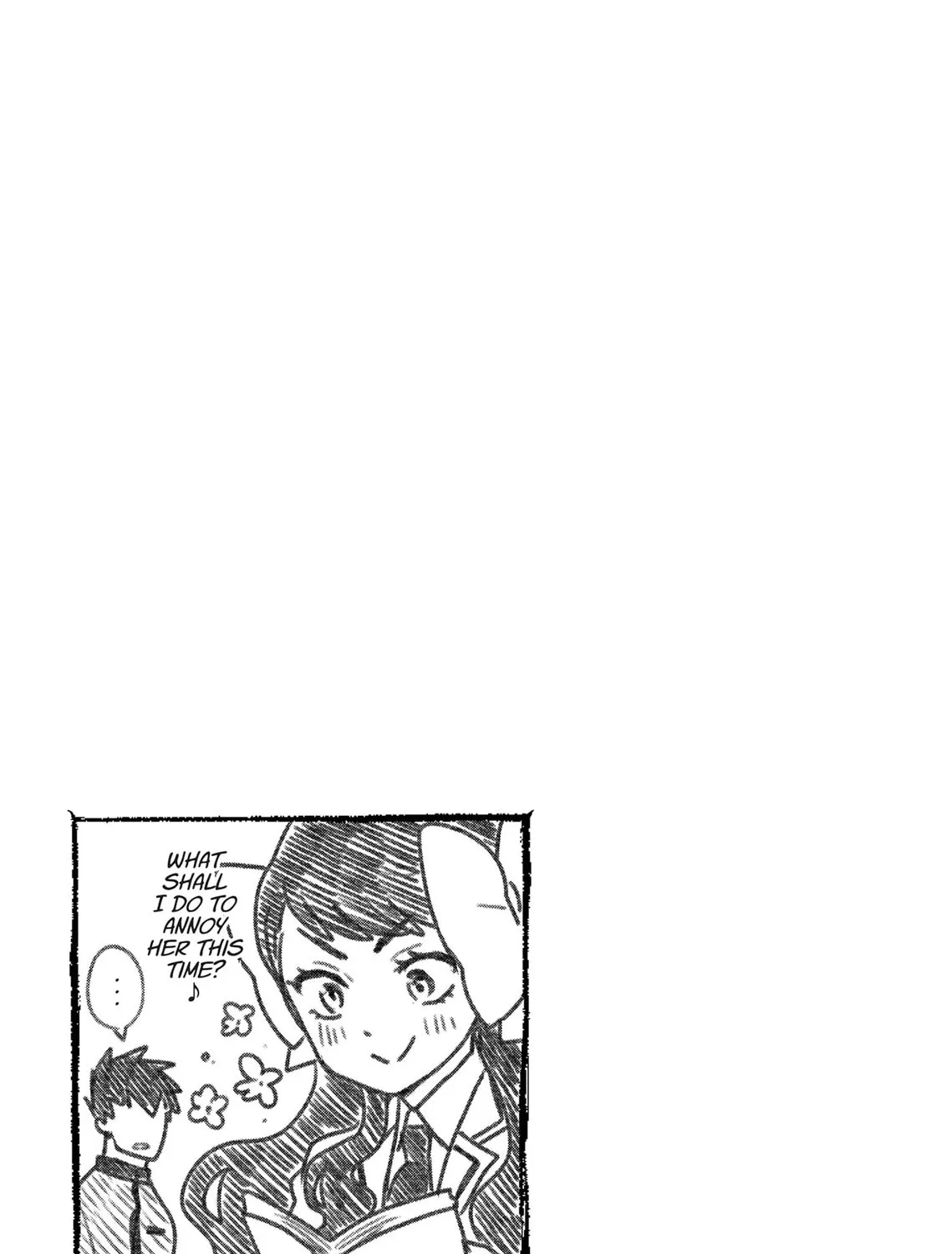 Zense de Aishita Hime ga Tensei Shitara Oji-san deshita Chapter 7 page 37 - 