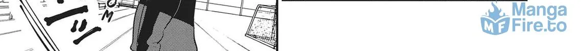 Zense de Aishita Hime ga Tensei Shitara Oji-san deshita Chapter 8 page 18 - 
