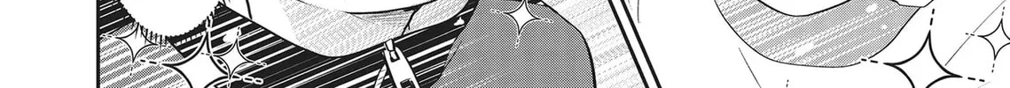 Zense de Aishita Hime ga Tensei Shitara Oji-san deshita Chapter 8 page 20 - 