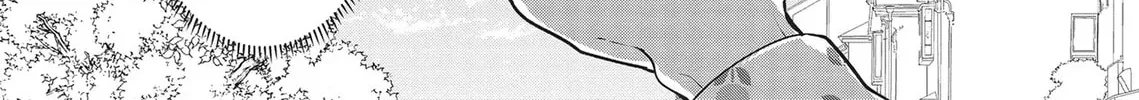Zense de Aishita Hime ga Tensei Shitara Oji-san deshita Chapter 8 page 4 - 