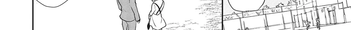 Zense de Aishita Hime ga Tensei Shitara Oji-san deshita Chapter 8 page 32 - 