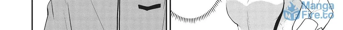 Zense de Aishita Hime ga Tensei Shitara Oji-san deshita Chapter 8 page 36 - 