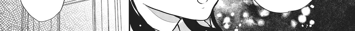 Zense de Aishita Hime ga Tensei Shitara Oji-san deshita Chapter 8 page 38 - 