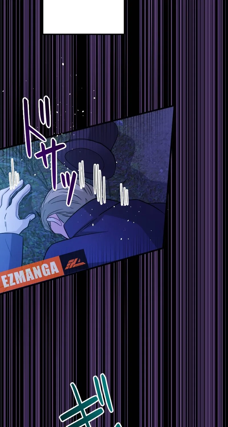 Zense no Otto Datta Yandere Koushaku ni Tsukamarimashita Chapter 1 page 103 - 