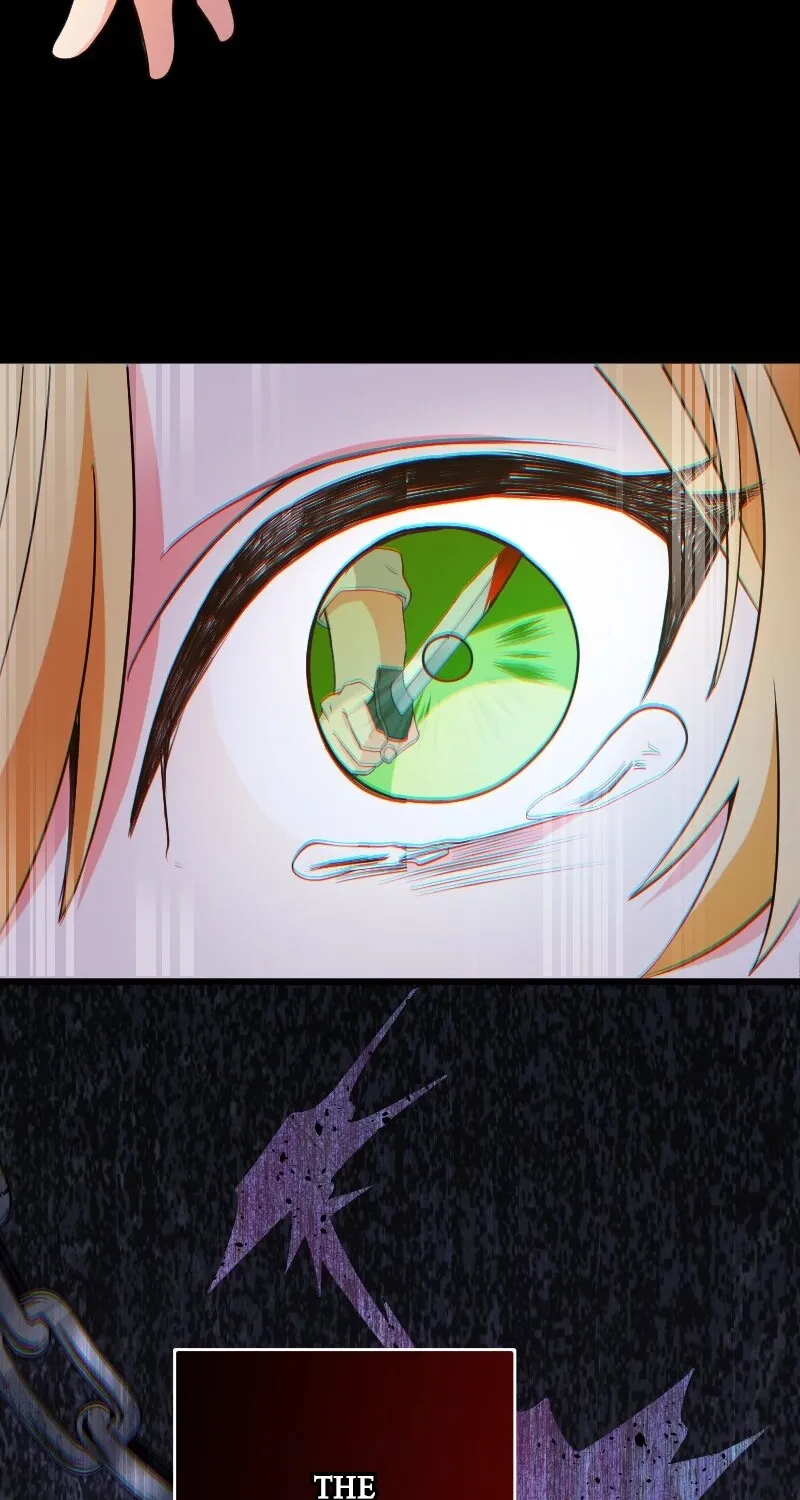 Zense no Otto Datta Yandere Koushaku ni Tsukamarimashita Chapter 1 page 107 - 