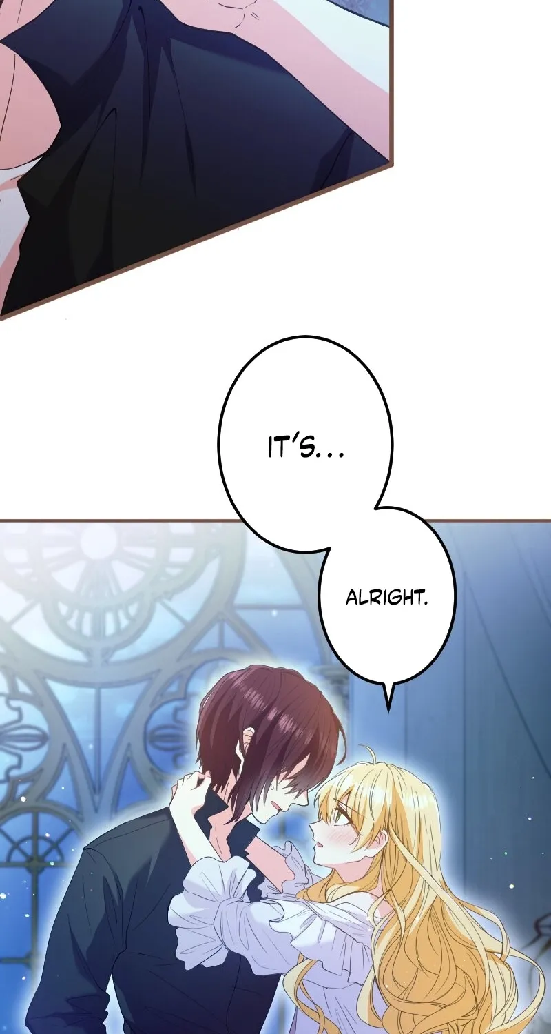 Zense no Otto Datta Yandere Koushaku ni Tsukamarimashita Chapter 1 page 12 - 