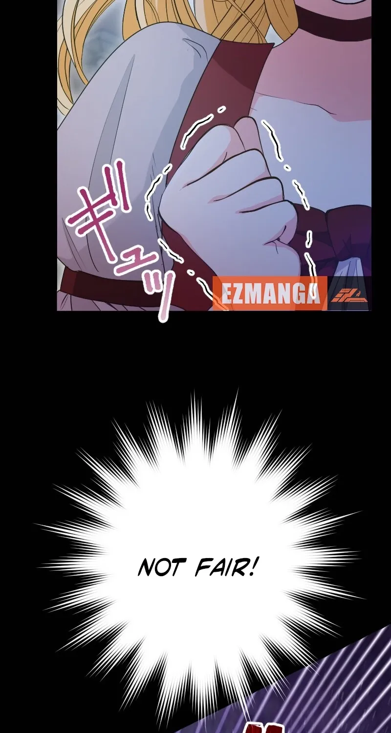 Zense no Otto Datta Yandere Koushaku ni Tsukamarimashita Chapter 1 page 115 - 