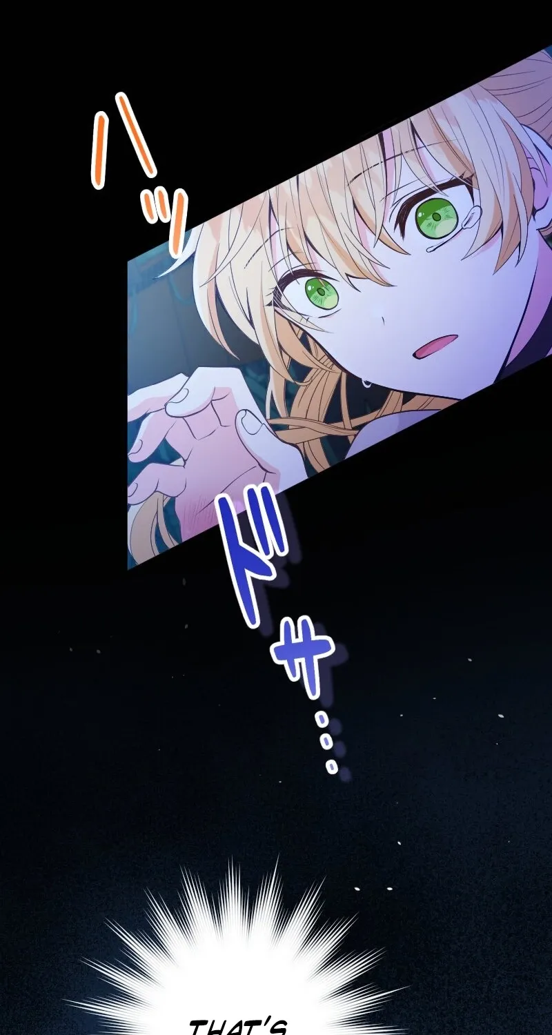 Zense no Otto Datta Yandere Koushaku ni Tsukamarimashita Chapter 1 page 117 - 