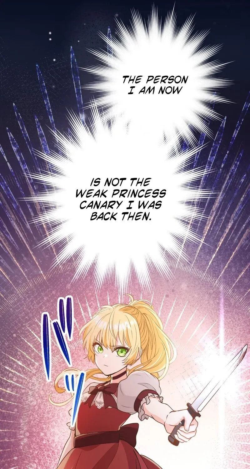 Zense no Otto Datta Yandere Koushaku ni Tsukamarimashita Chapter 1 page 120 - 
