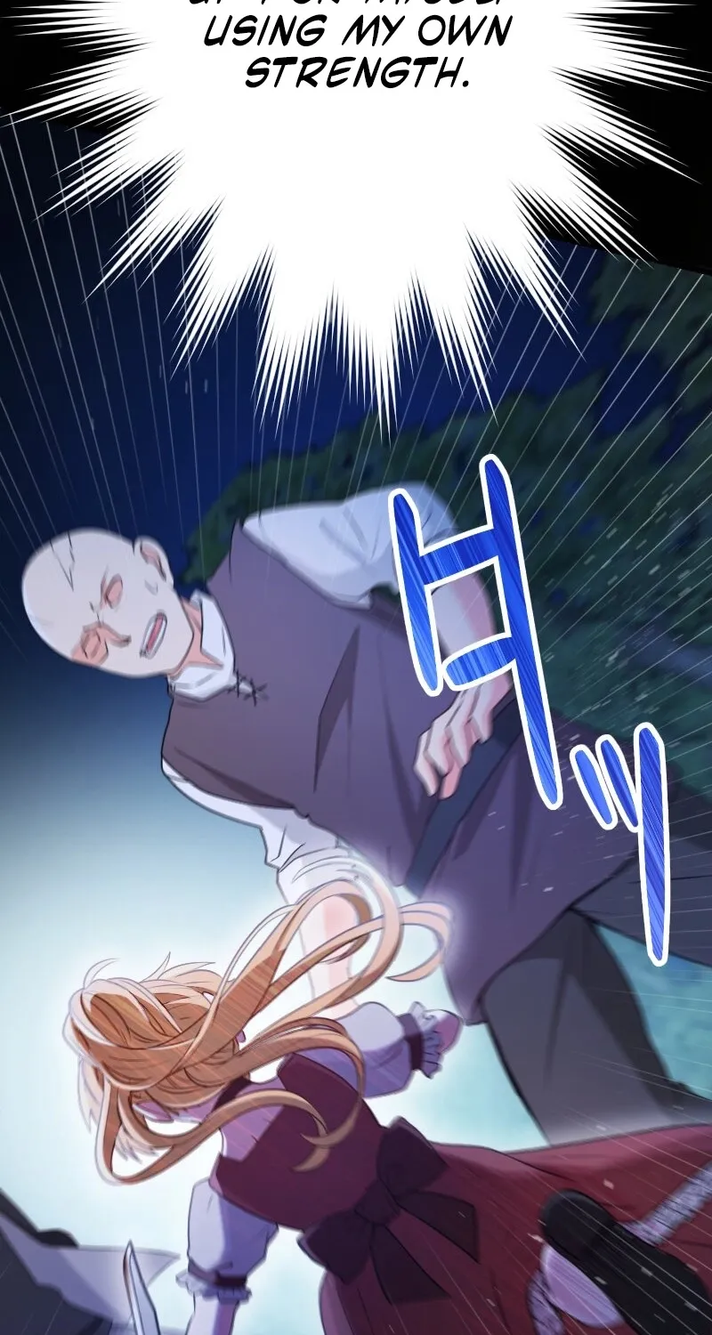 Zense no Otto Datta Yandere Koushaku ni Tsukamarimashita Chapter 1 page 124 - 