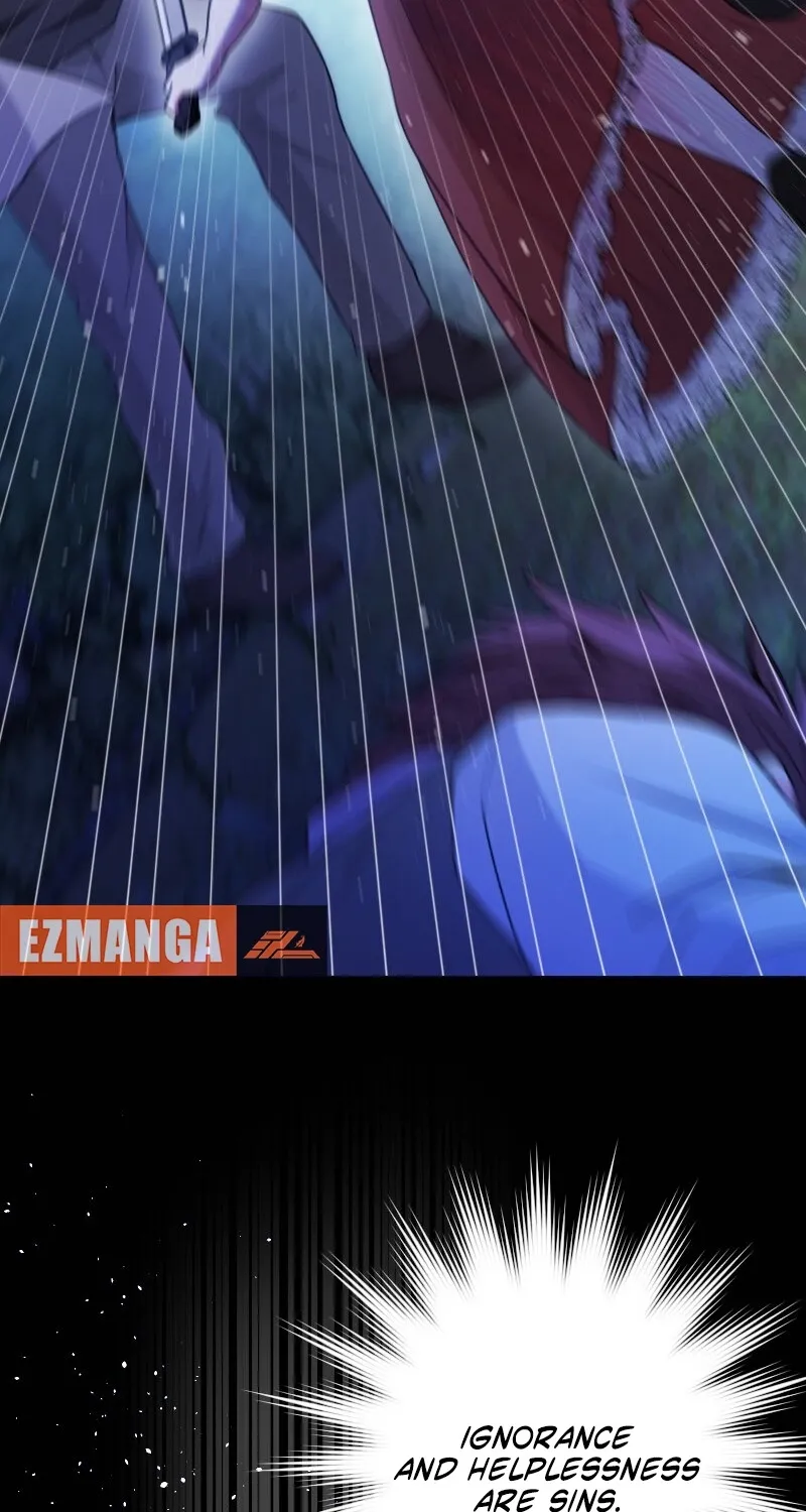 Zense no Otto Datta Yandere Koushaku ni Tsukamarimashita Chapter 1 page 125 - 