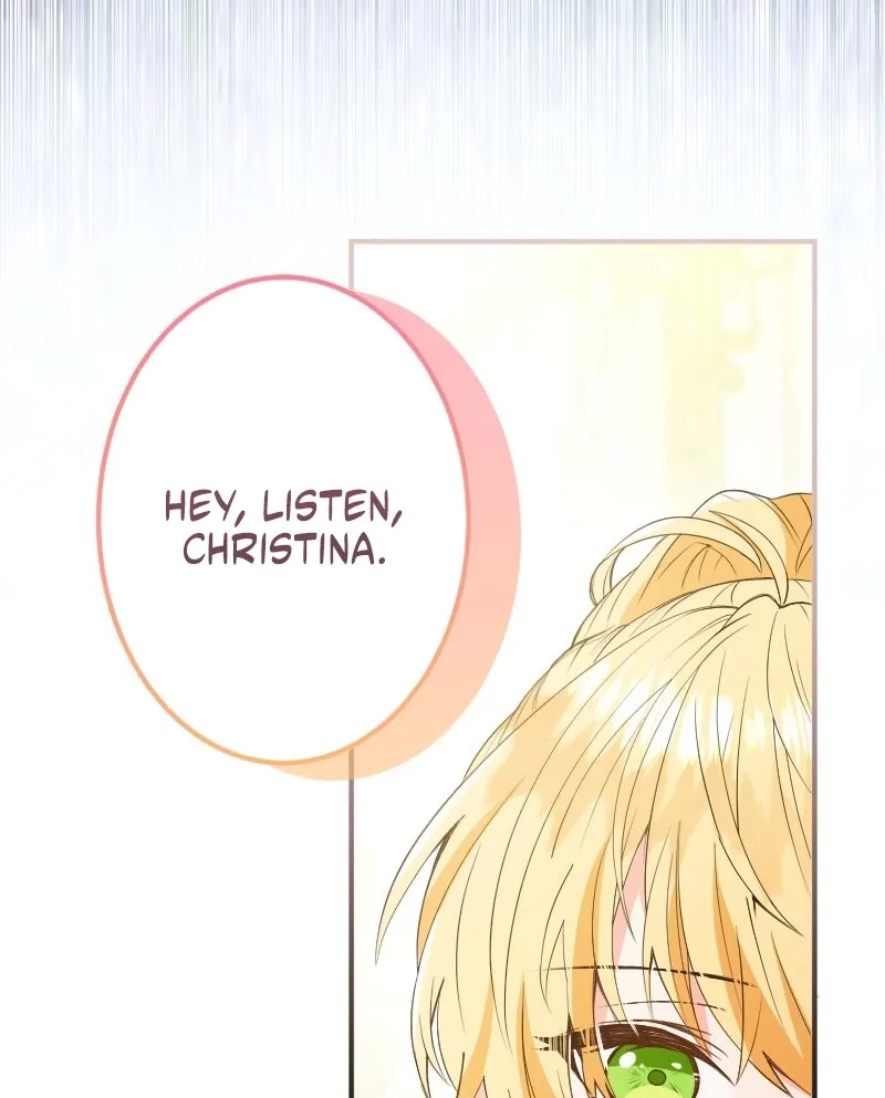 Zense no Otto Datta Yandere Koushaku ni Tsukamarimashita Chapter 1 page 131 - 