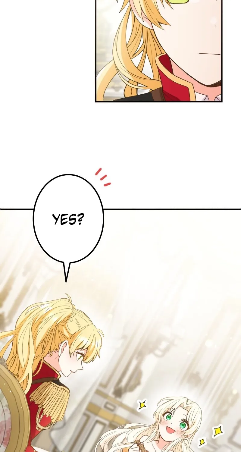 Zense no Otto Datta Yandere Koushaku ni Tsukamarimashita Chapter 1 page 132 - 