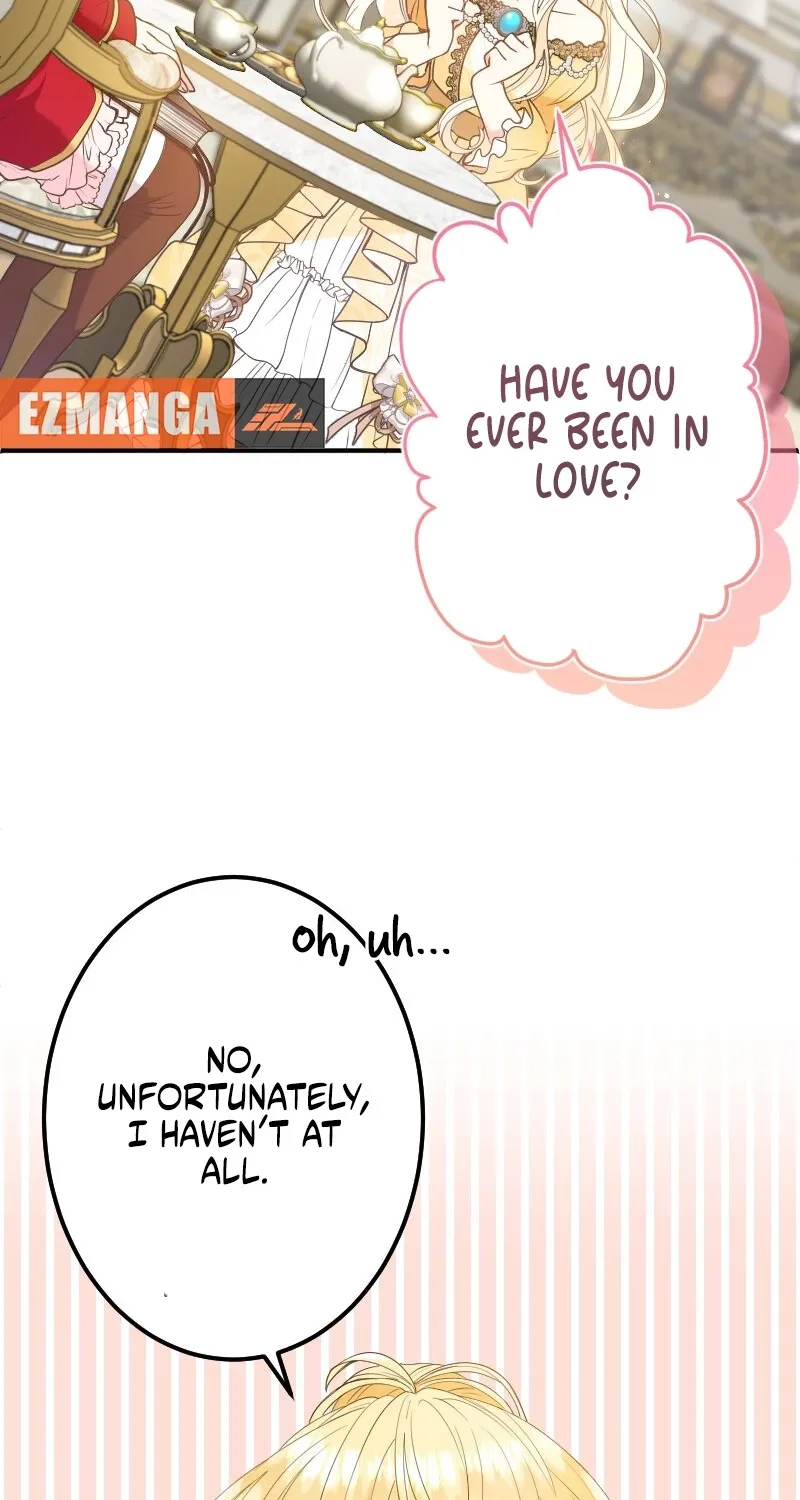 Zense no Otto Datta Yandere Koushaku ni Tsukamarimashita Chapter 1 page 133 - 