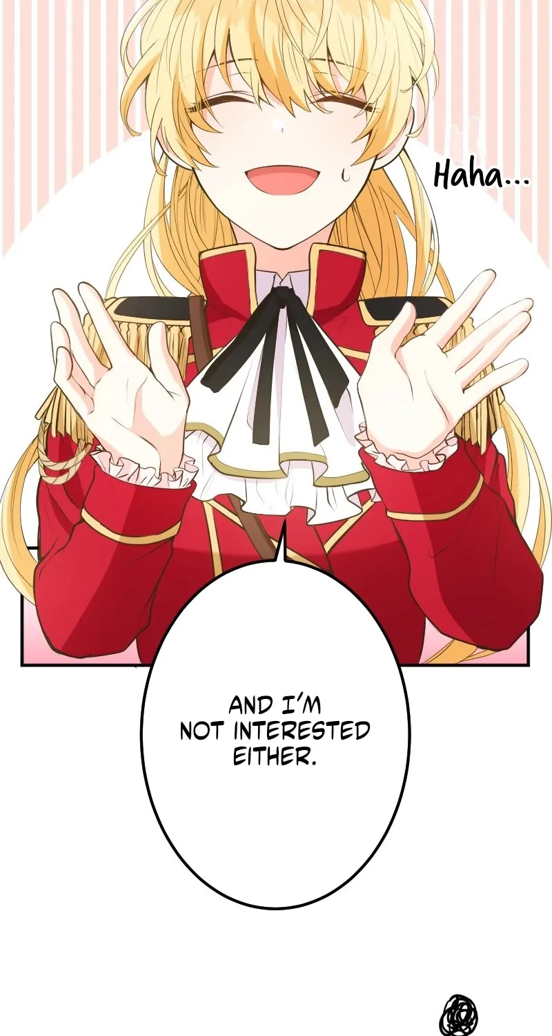 Zense no Otto Datta Yandere Koushaku ni Tsukamarimashita Chapter 1 page 134 - 