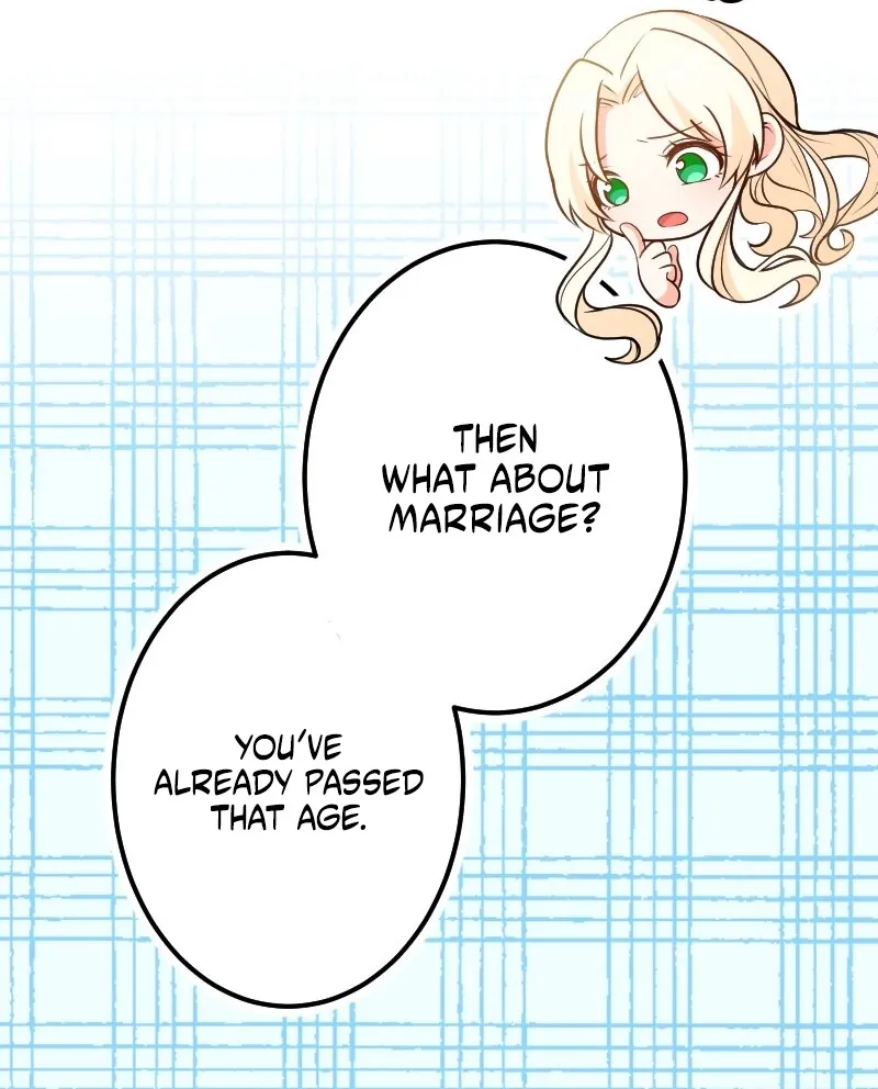 Zense no Otto Datta Yandere Koushaku ni Tsukamarimashita Chapter 1 page 135 - 