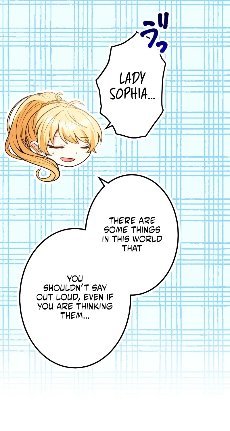 Zense no Otto Datta Yandere Koushaku ni Tsukamarimashita Chapter 1 page 136 - 