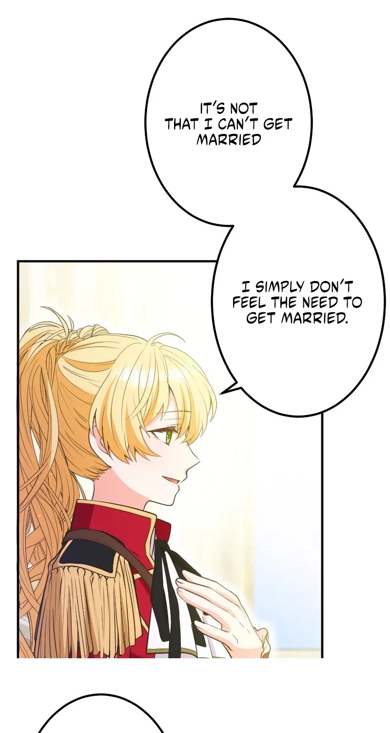 Zense no Otto Datta Yandere Koushaku ni Tsukamarimashita Chapter 1 page 137 - 